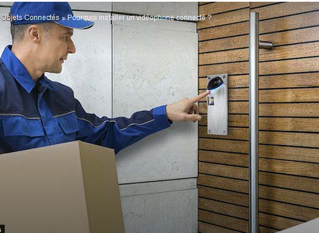 domo-connectees01.PNG, août 2018 domo-connectees01.PNG