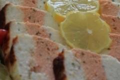 1076050799.jpg, juin 2018 1076050799.jpg