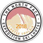 Première descente intégrale à ski du Lhotse