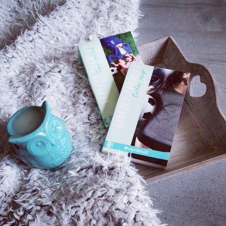 Secrets de vestiaires #2 – Carton rouge alt=