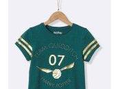 sélection shopping kids