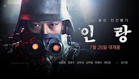 Les prochains films à ne pas rater en octobre