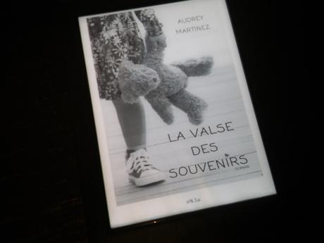 La valse des souvenirs