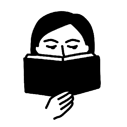 Mes citations de livre préférées #3