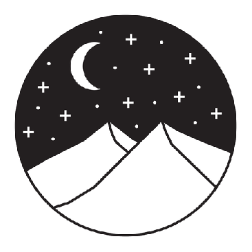 Mes citations de livre préférées #3