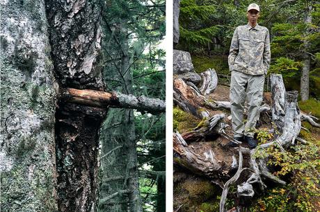 La collection Palace FW2018 drop ce vendredi