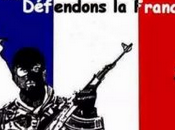 Radicalisation l’extrême-droite française jusqu’où leur terrorisme peut-il aller