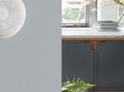 Nest Thermostat thermostat connecté intelligent commander voix