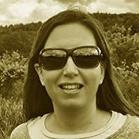 Le Grand Nord, tome 2 : Steadfast   de   Sarina Bowen