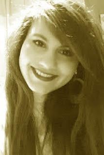 Le sang des sauvages, Tome 1 : Savage Task   de   Farah Anah