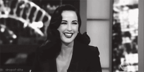 Bad Romance  de Céline Mancellon