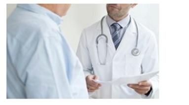 Les urologues doivent donc être mieux conscients des risques associés aux troubles de la prostate