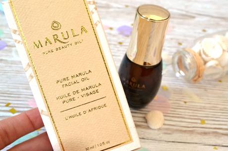 L'huile de Marula, vraiment miraculeuse pour la peau ?