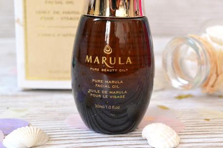 L'huile de Marula, vraiment miraculeuse pour la peau ?