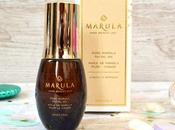 L'huile Marula, vraiment miraculeuse pour peau