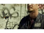 Mayans motards gagné leur saison