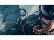 Critique Venom dire qu’on plaignait Spider-Man