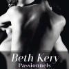 Passionnels rendez-vous Partie 2 de Beth Kery