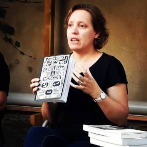 C’était en septembre sur @Instagram