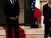 J’ai cassé montre