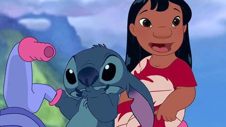 Disney : Vers un live action Lilo et Stitch ?