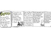 Miguel Rep, Aguirre Liniers, entre autres, rendent hommage Sábat -Article 5700 [Actu]