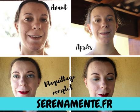 Que vaut le fond de teint Lingerie de Peau de Guerlain ? Mon test ! Que vaut le fond de teint Lingerie de Peau de Guerlain ? Mon test !