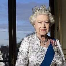 Décollage Raté Décollage Raté