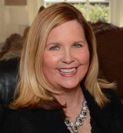 Quatre nouvelles venues au Festival du Roman Féminin 2019 !