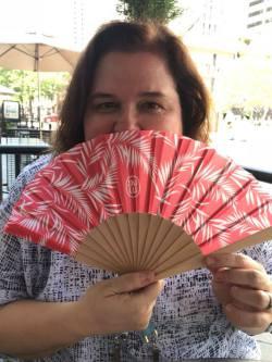 Quatre nouvelles venues au Festival du Roman Féminin 2019 !