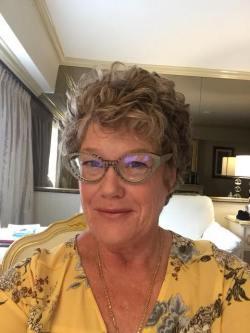 Quatre nouvelles venues au Festival du Roman Féminin 2019 !