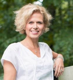 Quatre nouvelles venues au Festival du Roman Féminin 2019 !