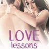 Love Lessons de Liv Stone