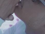 Ateyaba lâche nouveau freestyle intitulé “Negresco”