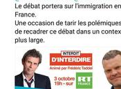 rouge/brun @vukuzman #RT, quoi plus naturel somme #pestebrune