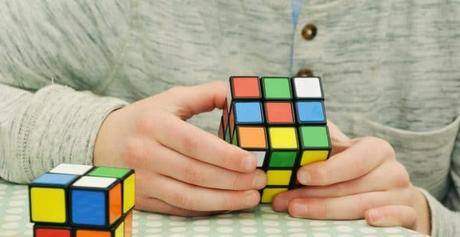 jeux-logique-rubiks-cube