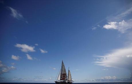 Libye : L’ONU renouvelle l’autorisation de contrôler les navires soupçonnés de trafic de migrants Libye : L’ONU renouvelle l’autorisation de contrôler les navires soupçonnés de trafic de migrants