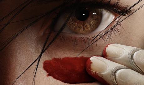 Nouvelle affiche US pour Alita : Battle Angel de Robert Rodriguez