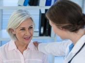 SOINS INTENSIFS Pourquoi prise parole patients leurs familles essentielle
