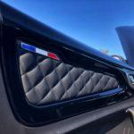 Nouvelle Alpine A110, un challenge à relever ! Nouvelle Alpine A110, un challenge à relever !