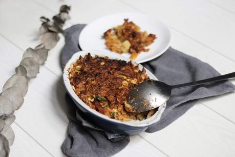 3 Recettes faciles à faire 3 Recettes faciles à faire