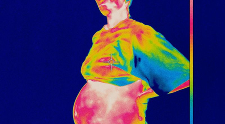 Brockhampton « Iridescence » @@@½