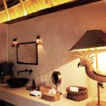 EVASION : La Valise Tulum (Mexique)