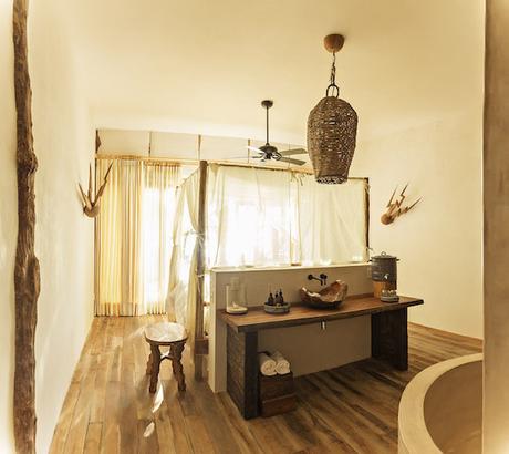 312A8681-HDR-Pano_Final2