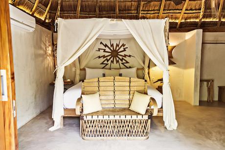 Low+Jungle+View+Room+3