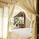 EVASION : La Valise Tulum (Mexique)