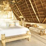 EVASION : La Valise Tulum (Mexique)