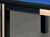 Billard table luxe