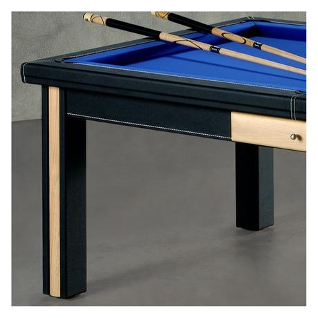 billard-convertible-table-paris02.jpg