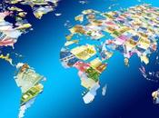 conjoncture porteuse malgré risques bien identifiés